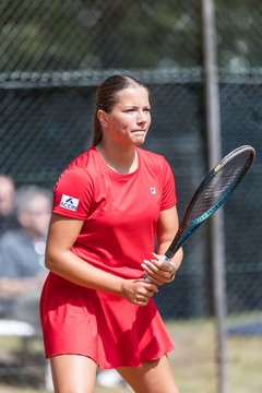 Bild 514 - Lingen Open